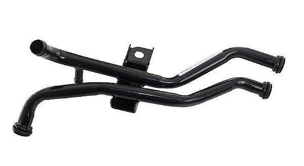 TUBO DE REFRIGERACAO PAJERO TR4 98 /05 / PAJEO iO 2.0 / MD365545 / VC692