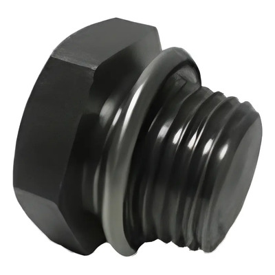 BUJAO DE OLEO CITROEN / PEUGEOT 106/ 205/ 206/ C3/C3 PICASSO/ C4/ C4 GRAN PICASSO/ C4 PALLAS /C4 LOUNGE/CLIO/HOGGAR/LA