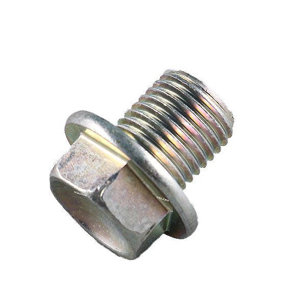 BUJAO DE OLEO LINHA HONDA CIVIC 1992/.... ACCORD 1990/... FIT 2003/... DEL SOL 1993/1997 PRELUDE 1992/97 CRV 1997/....