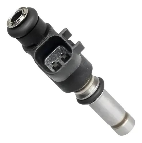 BICO INJETOR JAC J3 1.4 / J2 / J5 / 28143540