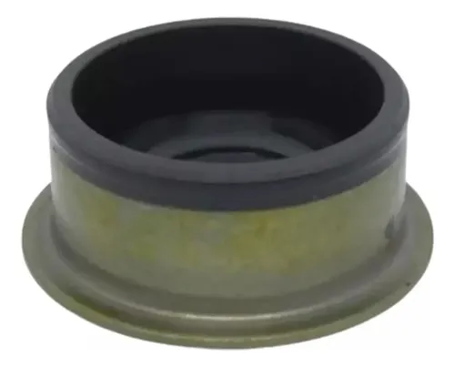 RETENTOR DA HASTE SELETORA DO TRAMBULADOR HYUNDAI HB20 / CITROEN C3 ATE 2012 / PAJERO TR4 / 4312634011
