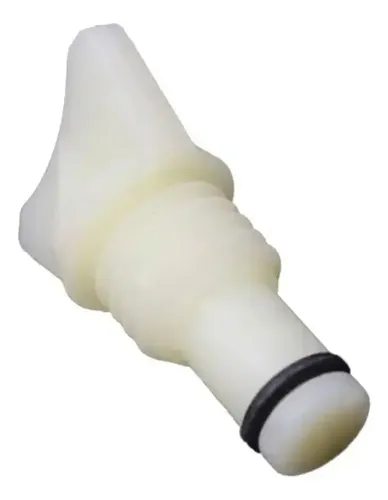 DRENO DE ESGOTAMENTO DO RADIADOR TOYOTA COROLLA / HILUX / SW4 / LAND CRUISER PRADO / 2332254010