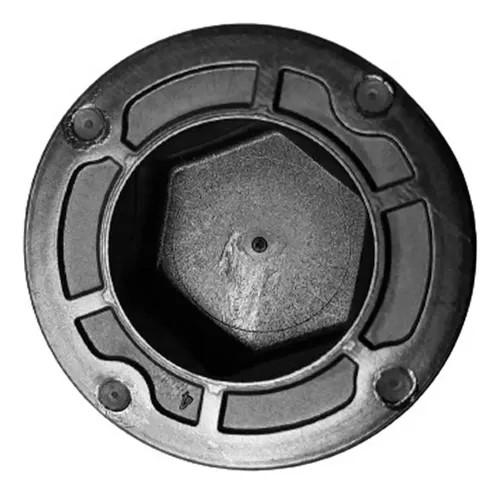 TAMPAO BUJAO DO CABECOTE DO MOTOR FIAT TORO / PALIO / SIENA / ARGO ETORQ / JEEP RENEGADE / 46346066