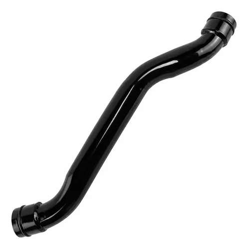 TUBO DE REFRIGERACAO DO MOTOR FORD EDGE 2008 / 2013 / TAURUS / AT4Z8A505A / VC325