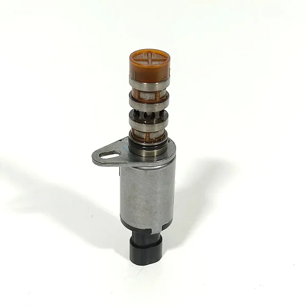VALVULA SOLENOIDE VVT CHERRY TIGGO 5X / ARIZZO 5 / ARIZZO 6 MOTORES 1.5 TURBO / F34765960