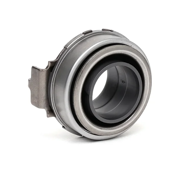 ROLAMENTO EMBREAGEM HONDA CIVIC / NEW CIVIC / FIT 1.5/1.6/1.7/1.8 / 22810PLW005
