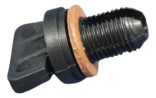 REGISTRO ESGOTAMENTO AGUA RADIADOR FIAT PALIO / SIENA / TEMPRA / UNO / 46423757