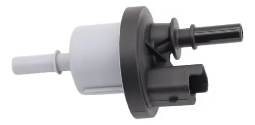 VALVULA DO CANISTER RENAULT KWID / FLUENCE / LOGAN / SANDERO / 8200248821 / 269516045 / 8200660852