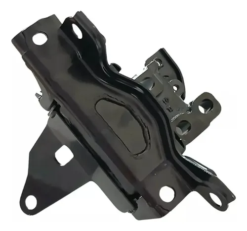 COXIM DO MOTOR LADO ESQ TOYOTA COROLLA - 1.8 HÍBRIDO / COROLLA CROSS - 1.8 / PRIUS - 1.8 HÍBRIDO 2015 /12372F2070