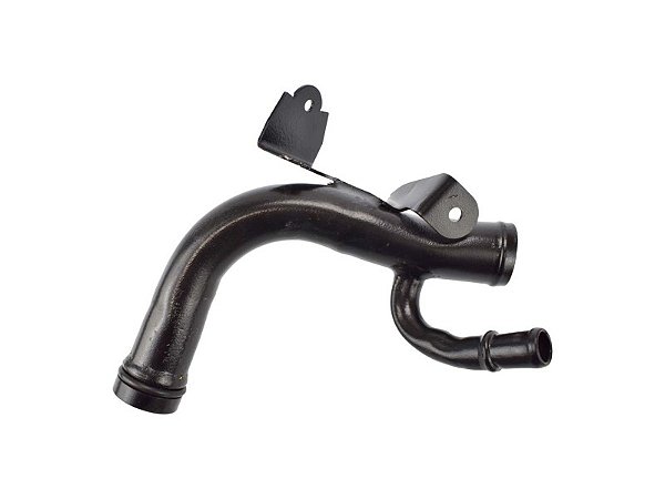 TUBO AGUA MOTOR RENAULT MASTER 2.3 16V 13/... (LONGO) 210470894R
