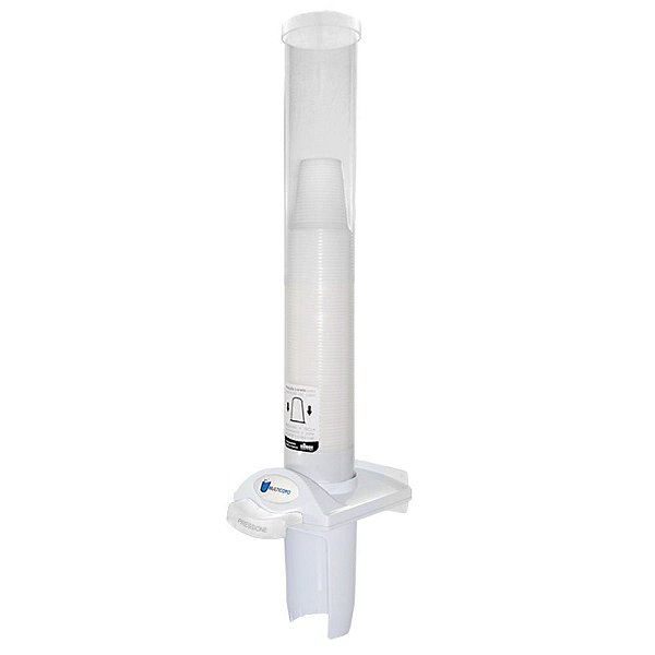 Multicopo Dispenser p/ Copo Água