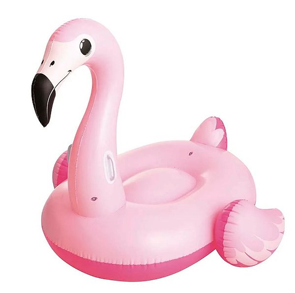 MOR BOIA FLAMINGO M