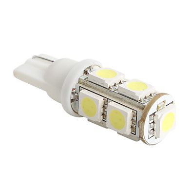 Pingo T10 9 Leds