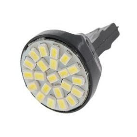 Pingão T20 22 Leds