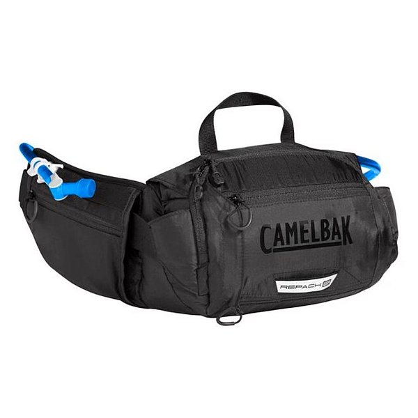 Pochete de Hidratação + Refil CamelBak