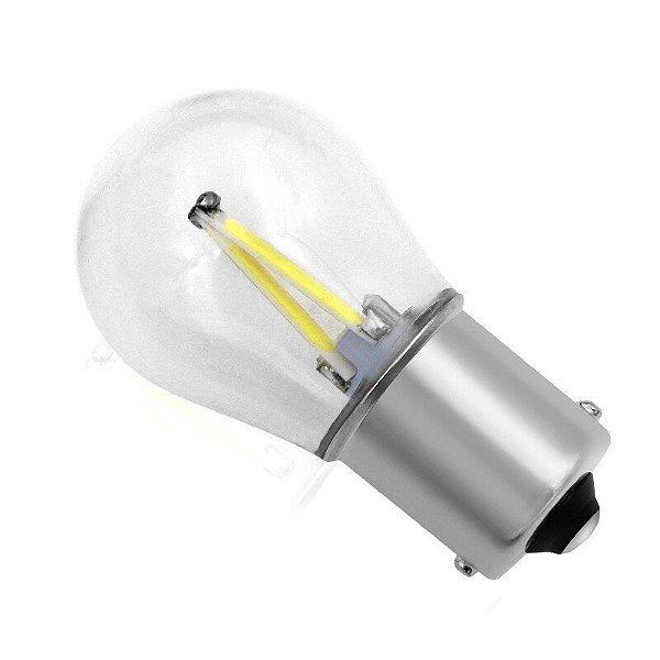 1 Polo Led Cob Filamento STROBO