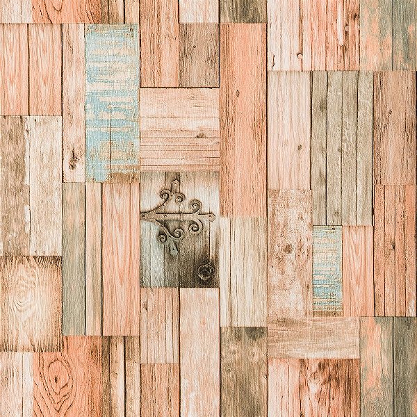 Papel De Parede Vinilico Rustico Lavavel Textura Em Relevo Importado 33004 Papel De Parede Importado Alto Padrao Loja Dekor