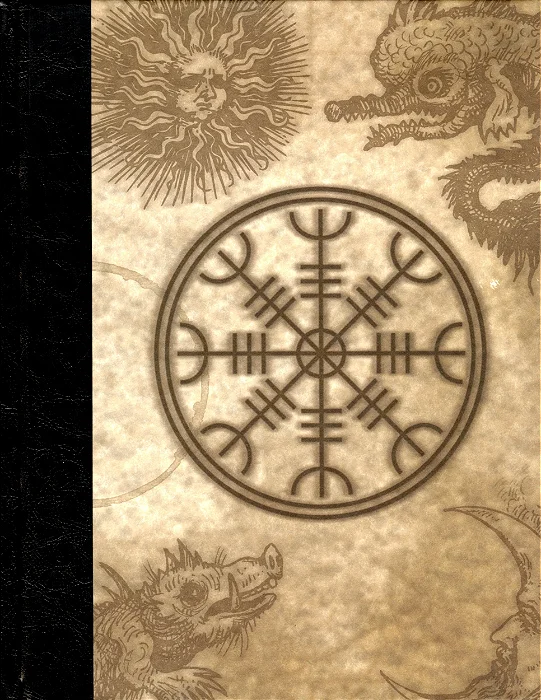 World of Darkness: Ghost Hunters