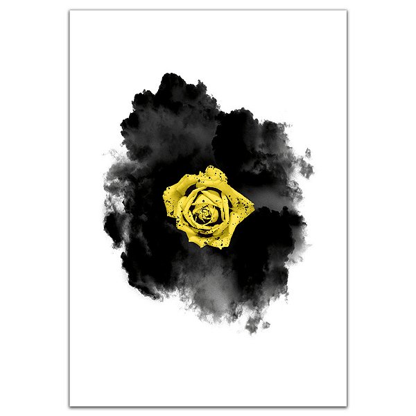 Mork Borg: All Things Fragrant And Foul