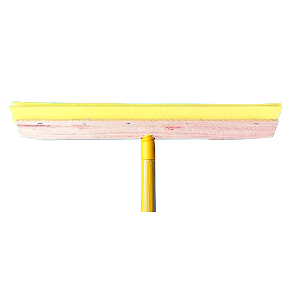 RODOFORT MADEIRA 40 CM  C/ C Mad 1,20 MT