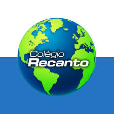 Kit de Robótica Complementar – Colégio Recanto