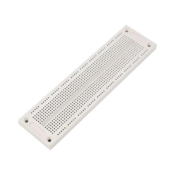 Protoboard 700 Pontos