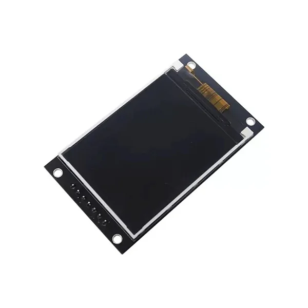 Display TFT RGB 2.0" 240x320 ST7789V