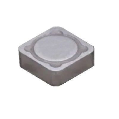 Indutor SMD Fixo 100uH CDR4127-101