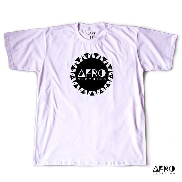 Afro Clothing