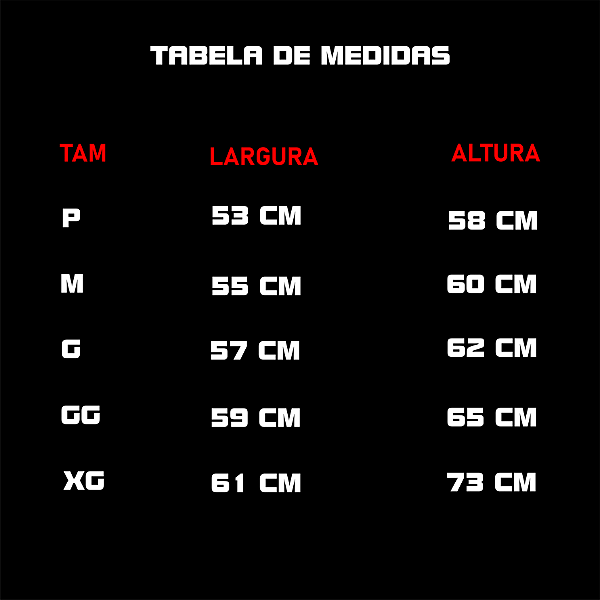 Camiseta Jersey Box BreezyBowl