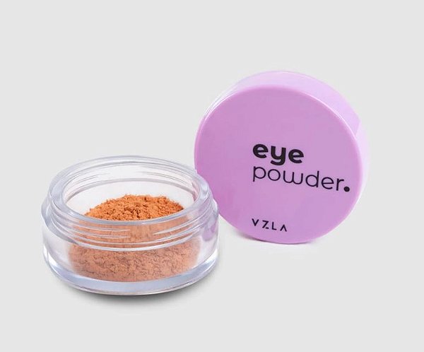 Eye Powder - COR 03 - Vizzela