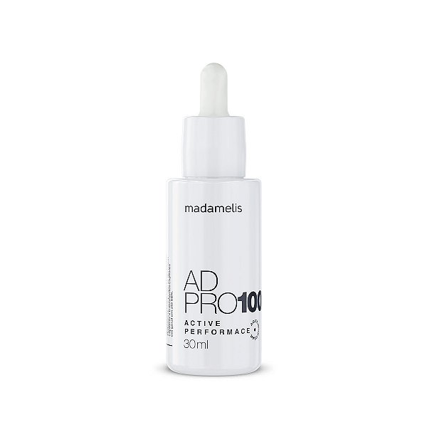 AD PRO 100 30ML MADAMELIS