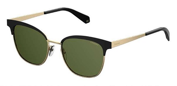 Polaroid oculos sol Outlet