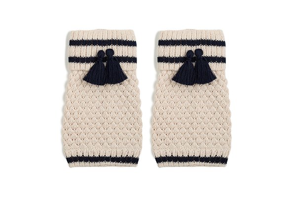 Polaina Típica Feminina