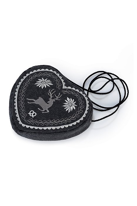 Bolsa Típica