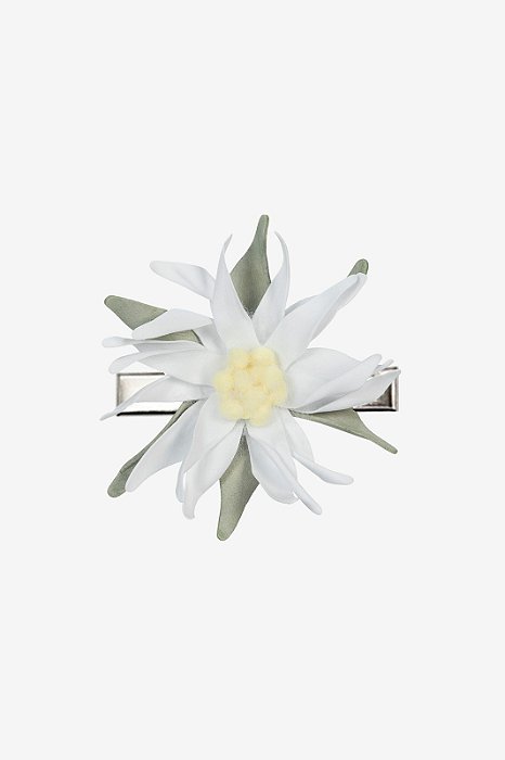 EDELWEISS M