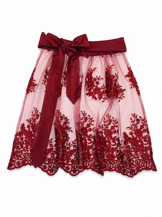 Avental Avulso Marsala Curto 02