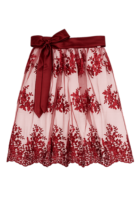 Avental Avulso Marsala Midi 02