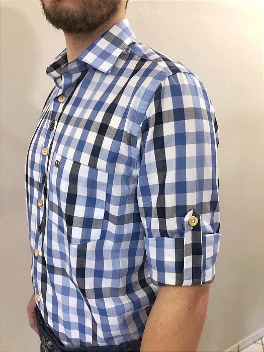amazon essentials shorts