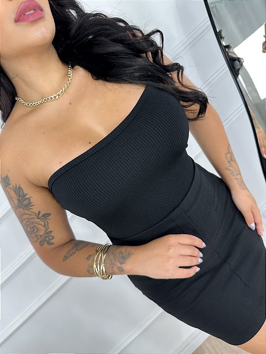 Body Jenny