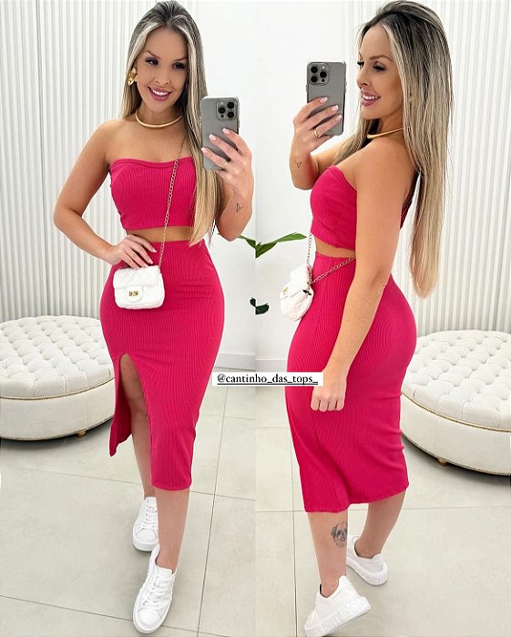 Conjunto Helena