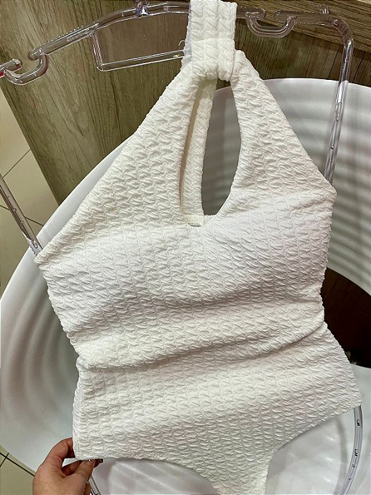 Body Maya