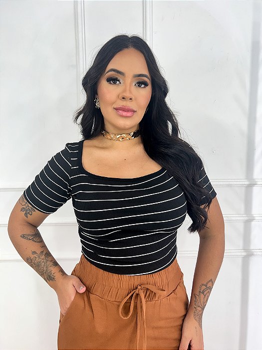 Cropped Duda