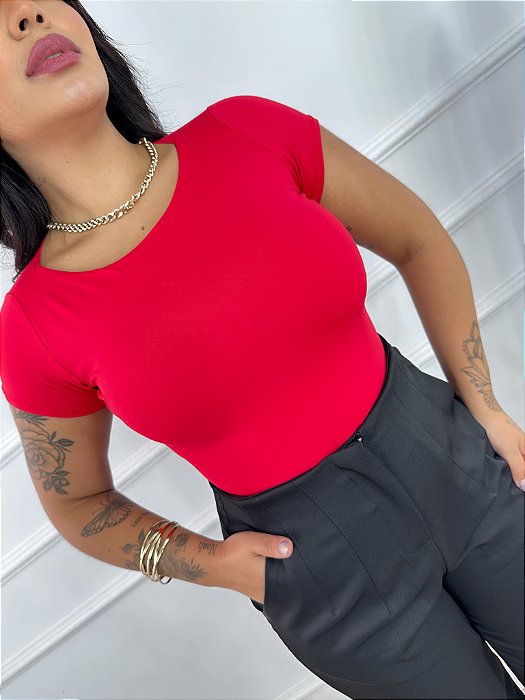 Body Míriam