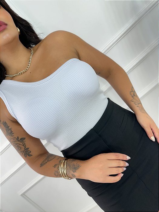 Body Essência