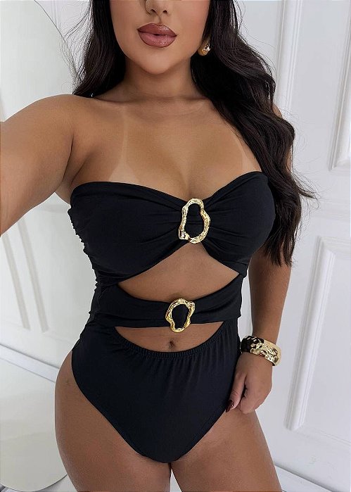 Body Ana