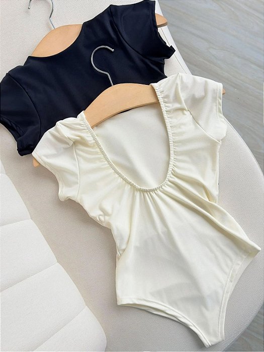 Body Luz - Tam Único