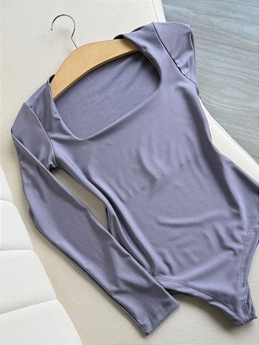 Body Jade - Tam Único