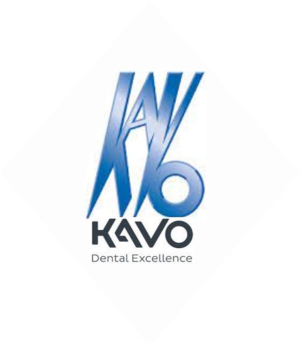 Cadeira odontológica Kavo - Faça contato conosco e solicite seu orçamento.