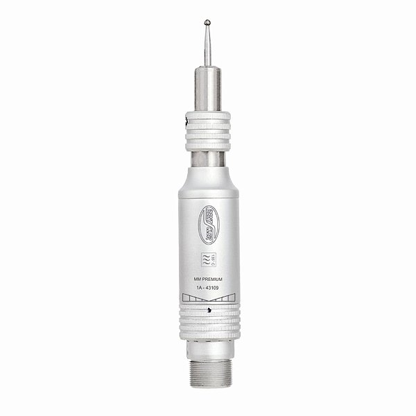 Micro Motor Premium sem refrigeração (Doriot) - Dentscler